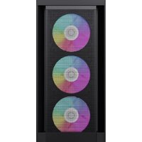 TGPC Action 5 86272 A-X Image #2