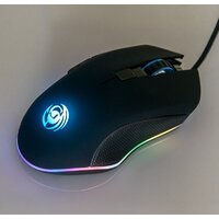 Dialog Gan-Kata MGK-26U Image #7