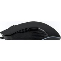 Dialog Gan-Kata MGK-26U Image #3