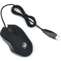 Dialog Gan-Kata MGK-26U Image #5