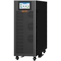 Kiper Power Online 3P 15K Gen5 Bat (15KVA/15KW)