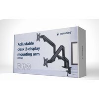 Gembird MA-DA2-02 Image #3