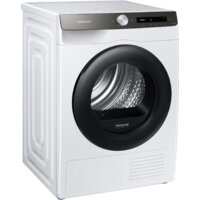 Samsung DV90T5240AT/LP Image #15
