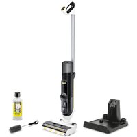Karcher FCV 3 Natural N 1.056-124.0