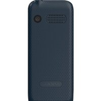 Maxvi K15n (синий) Image #4