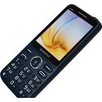 Maxvi K15n (синий) Image #6