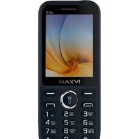 Maxvi K15n (синий) Image #3