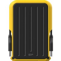 Silicon-Power Armor A66 1TB SP010TBPHD66SS3Y Image #1