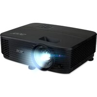 Acer X1229HP MR.JUJ11.004 Image #2