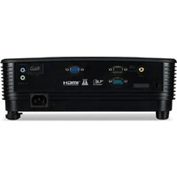 Acer X1229HP MR.JUJ11.004 Image #5