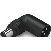 Pitatel DCC.M22 Image #2