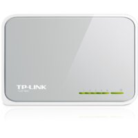 TP-Link TL-SF1005D V17 Image #2