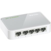 TP-Link TL-SF1005D V17