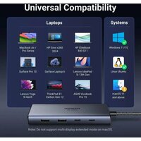 Ugreen CM498 45379 Image #6