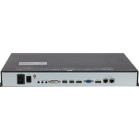 Dahua LS550KDM-UF Image #4