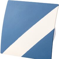 Awenta System+ Silent 100H KWS100H-PEDM100 Image #1