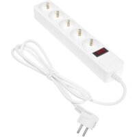 5bites SP5W-130