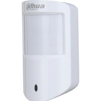 Dahua DHI-ARD1233-W2