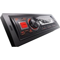 Aura Fireball-103BT Image #2