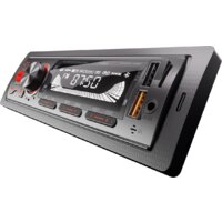 Aura Fireball-103BT Image #3