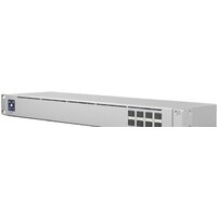 Ubiquiti UniFi Switch Aggregation
