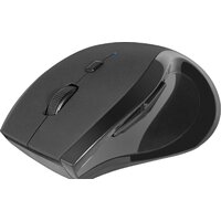 Defender Accura MM-295 (черный) Image #2