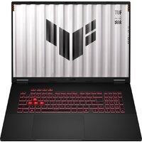 ASUS TUF Gaming A18 2025 FA808UH-S8033 Image #6