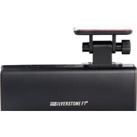 SilverStone F1 VideoJET Image #10