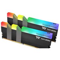 Thermaltake ToughRam RGB 2x32GB DDR4 PC4-28800 R009R432GX2-3600C18A Image #2