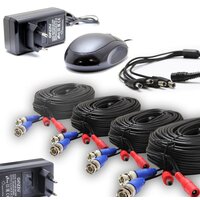 Ginzzu HK-840N Image #5