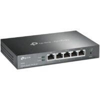 TP-Link ER605 Image #3