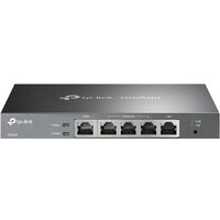 TP-Link ER605