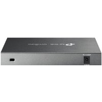 TP-Link ER605 Image #4