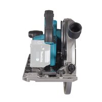 Makita HS011GZ (без АКБ) Image #7