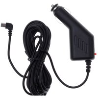 Digma FreeDrive 303 Image #15