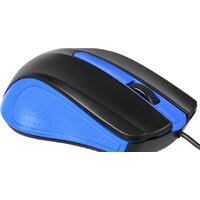 Acer OMW011 Image #2