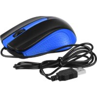 Acer OMW011 Image #7