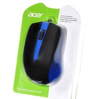 Acer OMW011 Image #9