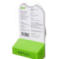 Acer OMW011 Image #10