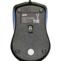 Acer OMW011 Image #6