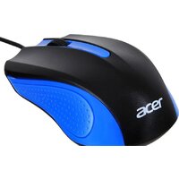 Acer OMW011 Image #3