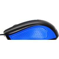 Acer OMW011 Image #5