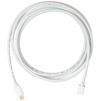 Buro BHP MDPP-2 Image #2