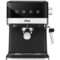 Ufesa Treviso 71705670