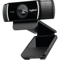 Logitech C922 Pro Stream 960-001088 Image #2