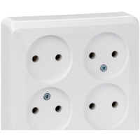 Schneider Electric Этюд PA16-205B Image #1