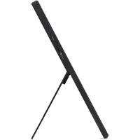 ASUS ZenScreen MB16AHV Image #5