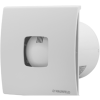 MAUNFELD MFS10W