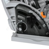 Makita DSP600Z (без АКБ) Image #5