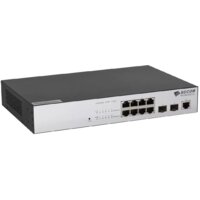 BDCOM S2510-C Image #3